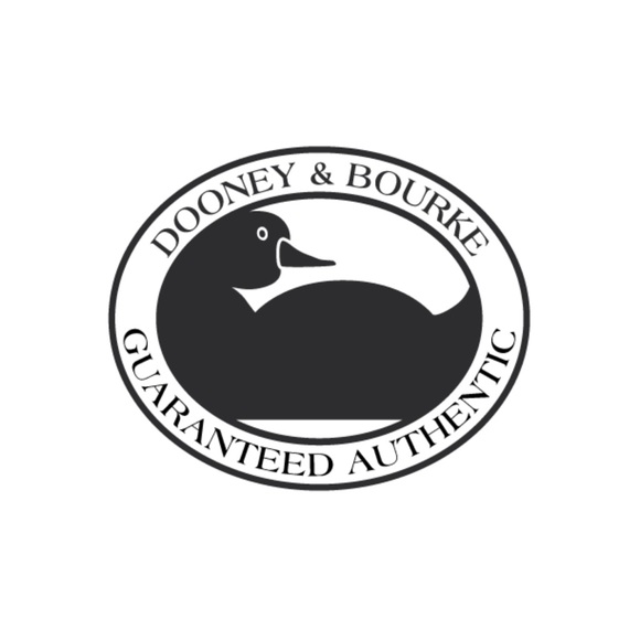 💚Cute.DOONEY & BOURKE KISSLOCK Coin & Card HOLDER.. - Picture 5 of 16